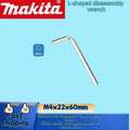 Makita бесчеткичен чекан-дупчалка 18V безжична чекан-дупчалка безжична електрична дупчалка погодна за Makita 18V батерија