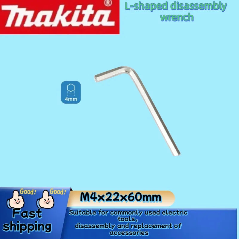 Makita бесчеткичен чекан-дупчалка 18V безжична чекан-дупчалка безжична електрична дупчалка погодна за Makita 18V батерија