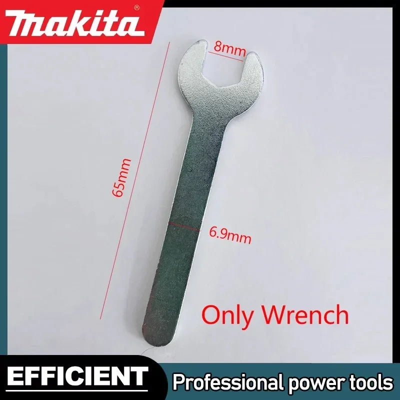 Makita 3 инчи нова мини аголна брусилка безжична 3 инчи електрична алатка за сечење кружна пила електрична алатка батерија од 18V